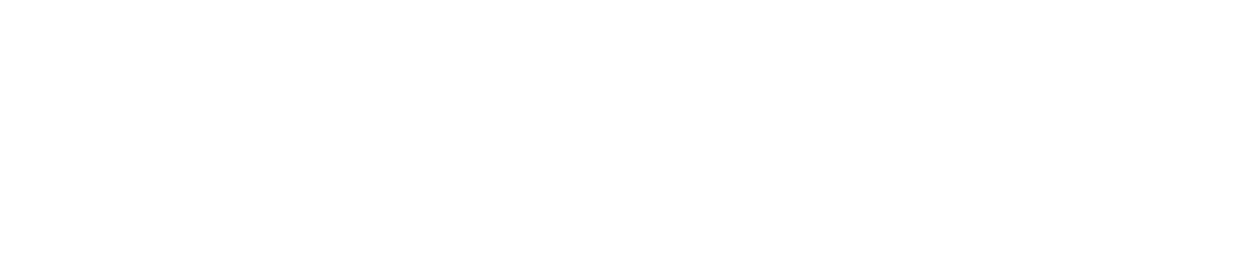 White GB Mart Loo