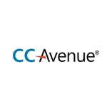 CC Avenue