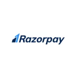Razorpay