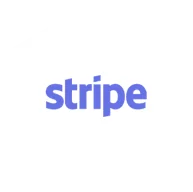 Stripe