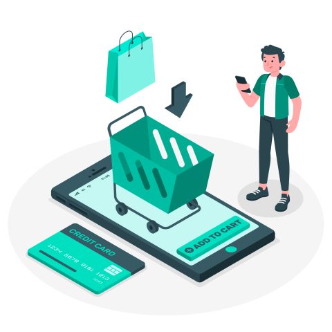 gbmart