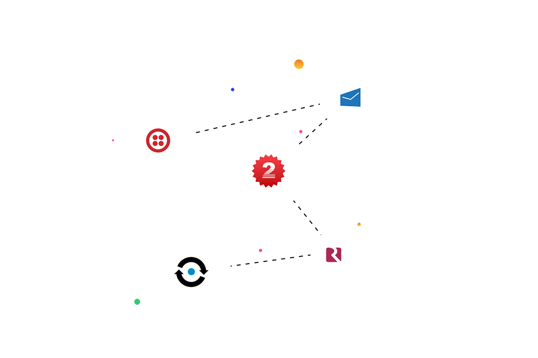 SMS