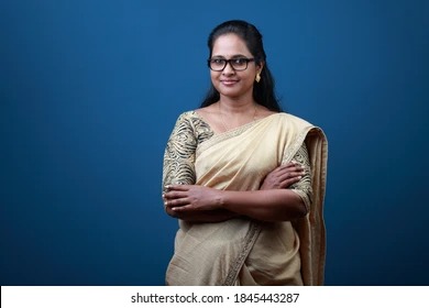 Lakshmi Priya