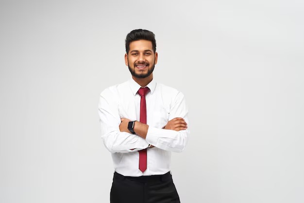 ravi mohan