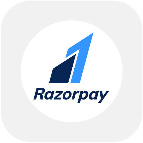 Payment 1